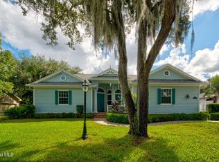 1767 Sienna Dr, Melbourne, FL 32934