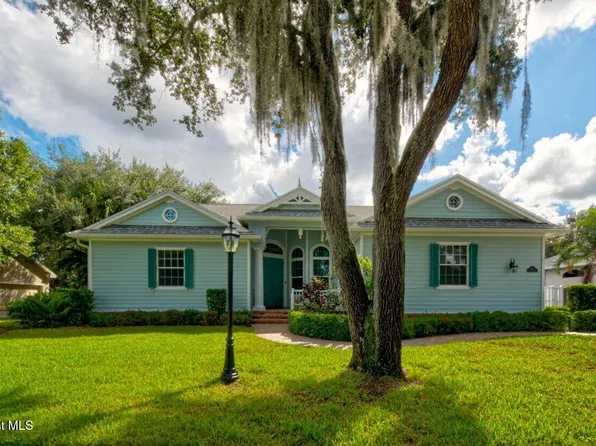 1767 Sienna Dr, Melbourne, FL 32934