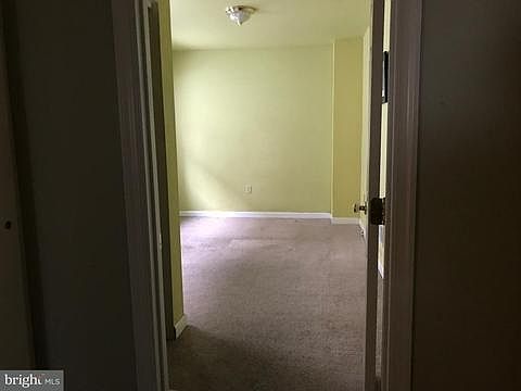 2nd bedroom or office