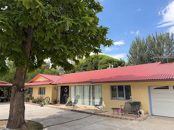 2nd image of 53 Bouquet Ln