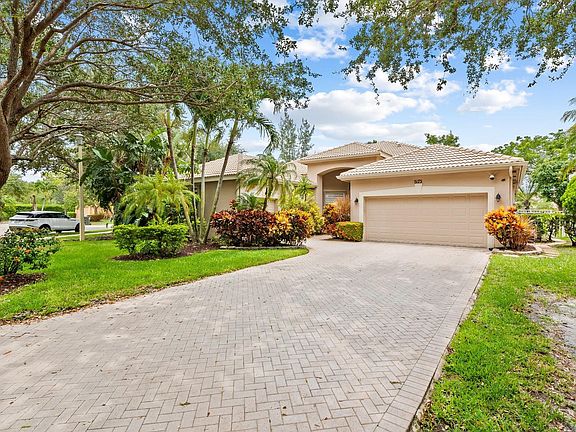 5th image of 5175 NW 74th Place