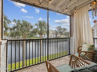 420 Timberwalk Ct APT 1226, Ponte Vedra Beach, FL 32082