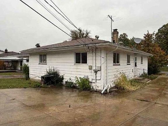 2nd image of 5556 Andover Blvd