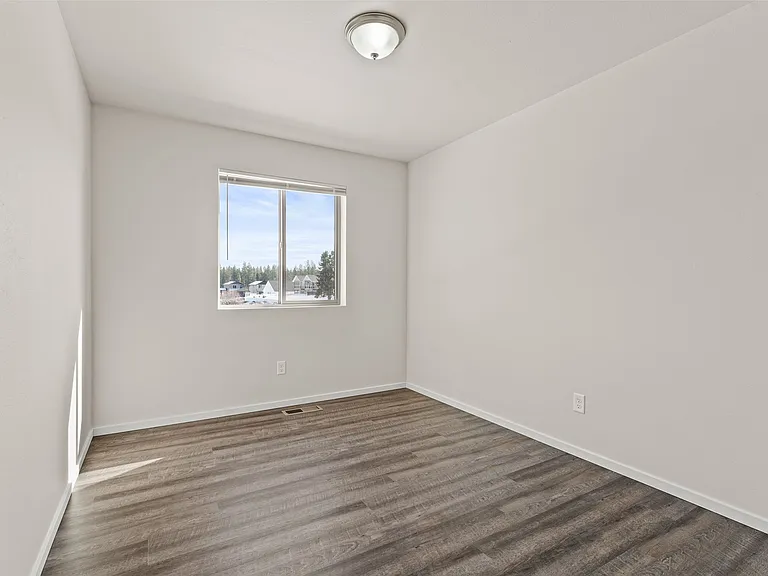 9121 W Winona Rd — Photo 21