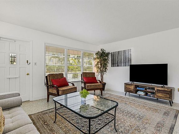 3rd image of (Undisclosed Address)