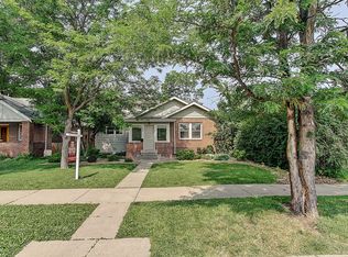 2629 N Raleigh St, Denver, CO 80212