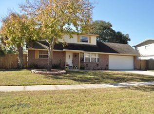 7328 Windsor Ln, Clearwater, FL 33764