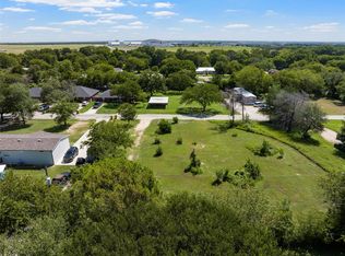 1604 Travis St, Waco, TX 76705