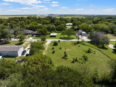 1604 Travis St, Waco, TX, 76705