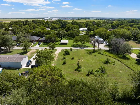 1604 Travis St, Waco, TX 76705