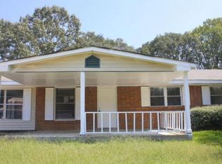 708 Stonewall Dr, Prattville, AL 36067
