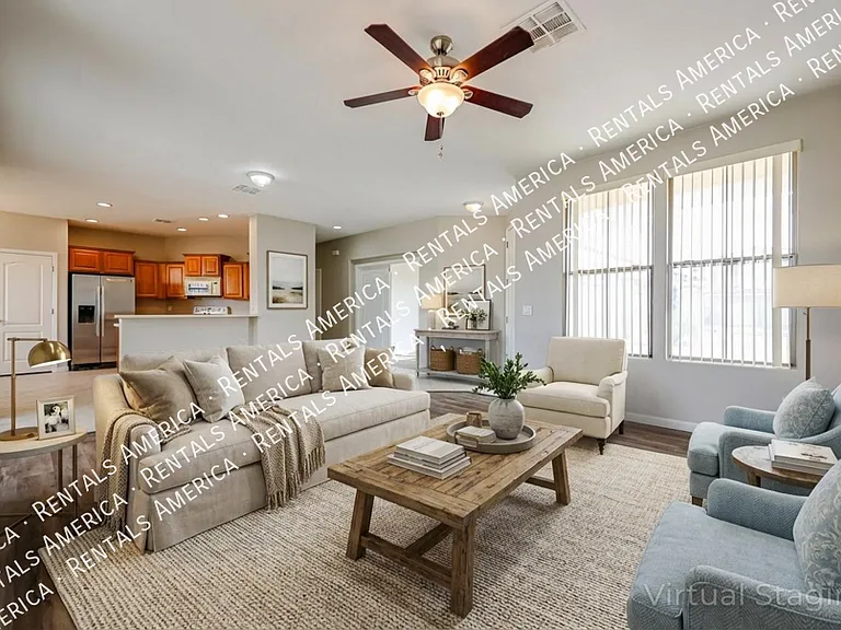 2218 N 135th Dr — Photo 7