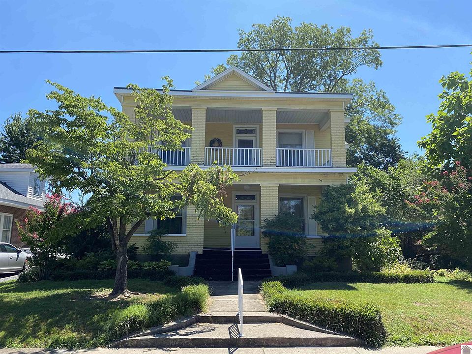 1st image of 512 N 7th St