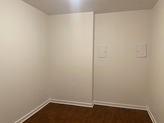 Unit Photo