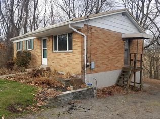 133 Sycamore St, Mingo Junction, OH 43938