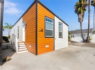 8250 Lankershim Blvd #10, North Hollywood, CA 91605
