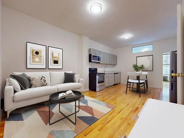 692 9th Avenue image 1 of 19