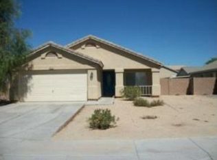 8212 W Apache St, Phoenix, AZ 85043