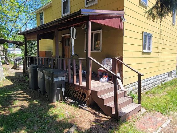 3rd image of 7171/2 W Washington Ave