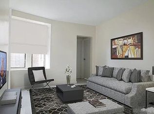 552 Hinsdale St #C, Brooklyn, NY 11207