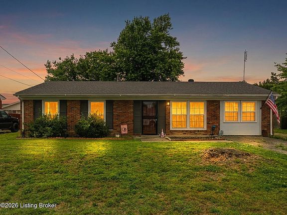 2nd image of 9604 Shoshone Way