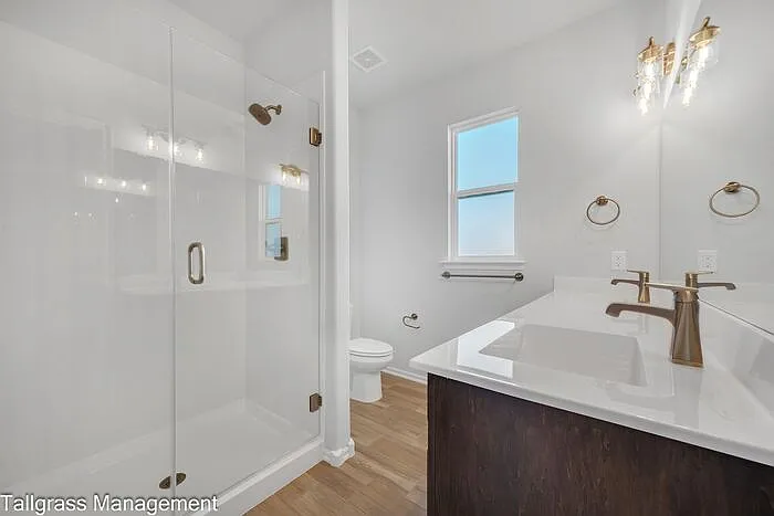 11713 E 107th St N — Photo 22