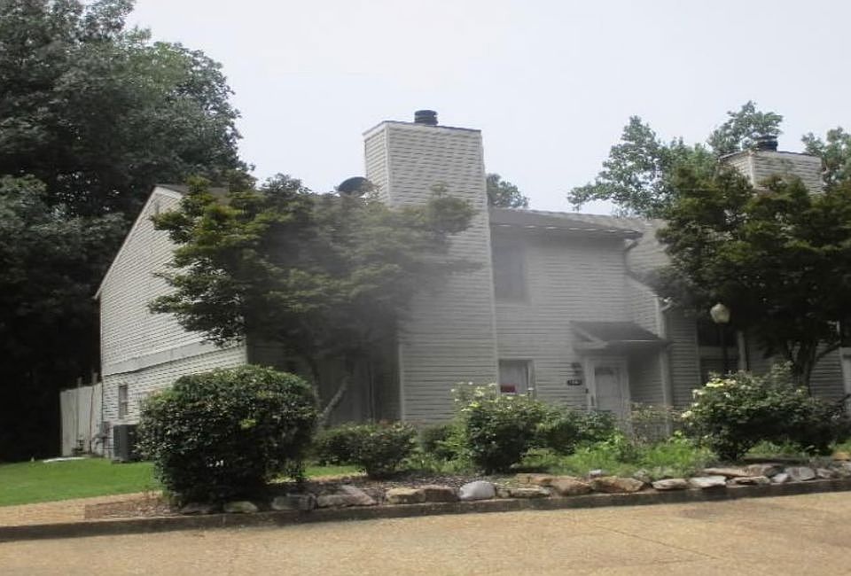 1st image of 1901 Chandalar Ct