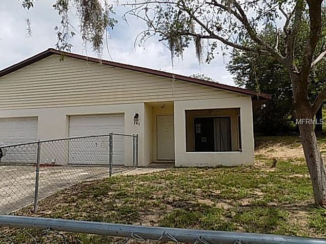 1st image of 141 Sunnyside Dr