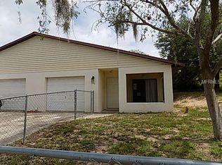 141 Sunnyside Dr, Clermont, FL 34711