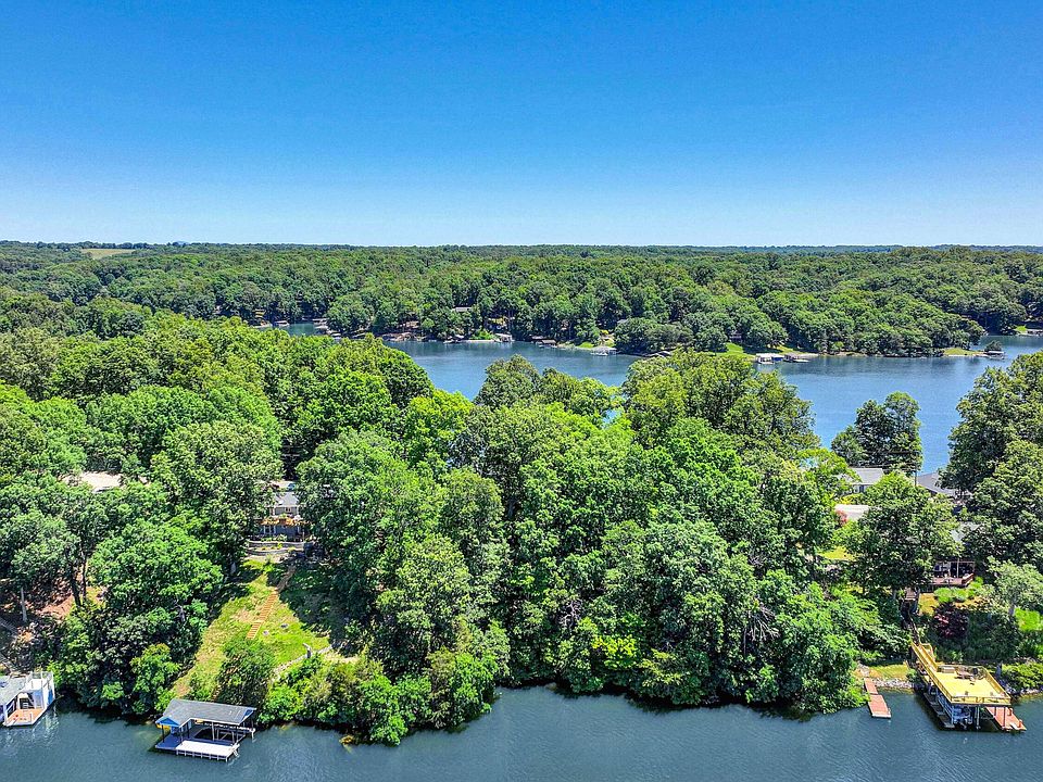 1st image of LOT-27A Long Island Dr