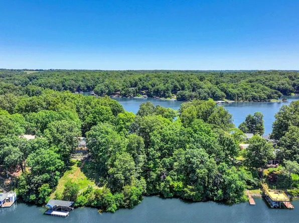 LOT-27A Long Island Dr, Moneta, VA 24121