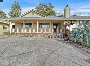 2224 Oak Knoll Rd, Novato, CA 94947