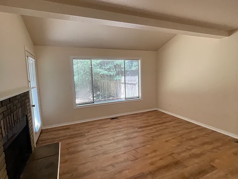 11252 NE 131st Ln — Photo 19