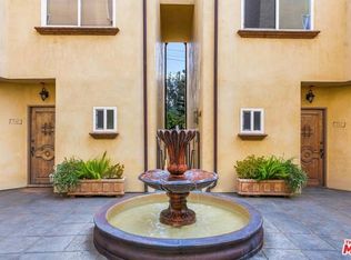 4128 Whitsett Ave APT 113, Studio City, CA 91604
