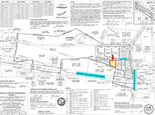 L3b2 Ivanoff Way, Nome, AK 99762