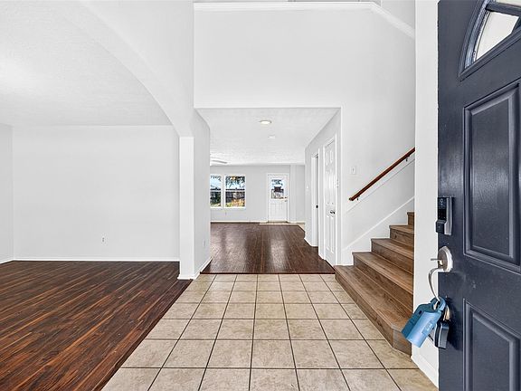5th image of 19806 Millstone Ridge Ln