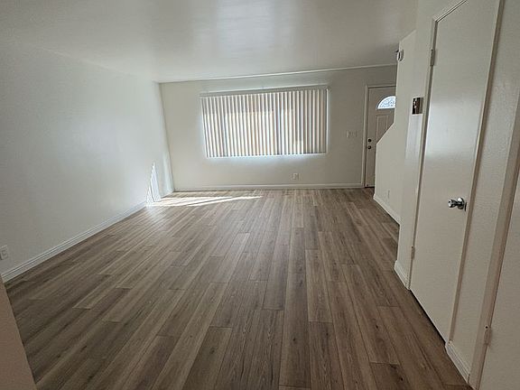 3rd image of 243-247 Mathilda Dr #6