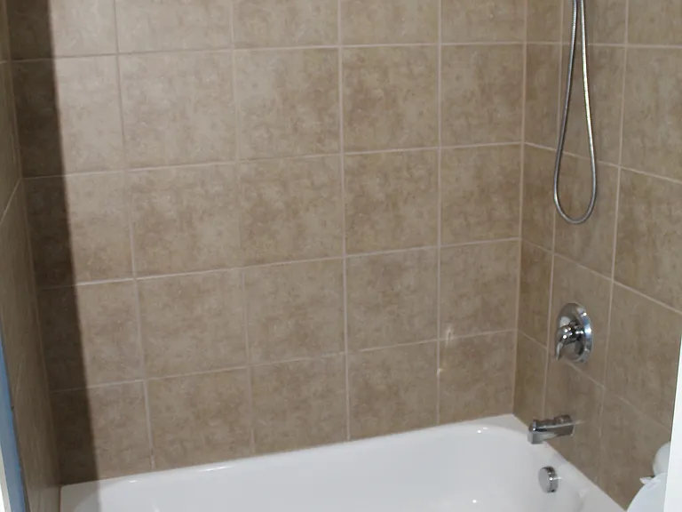 8100 Mountain Cedar Dr — Photo 24