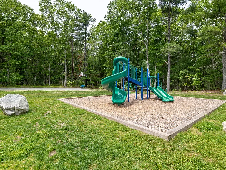 One Arboretum — Photo 30