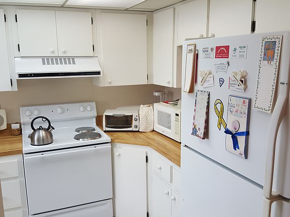 2nd image of 1457 Saddle Woode Dr