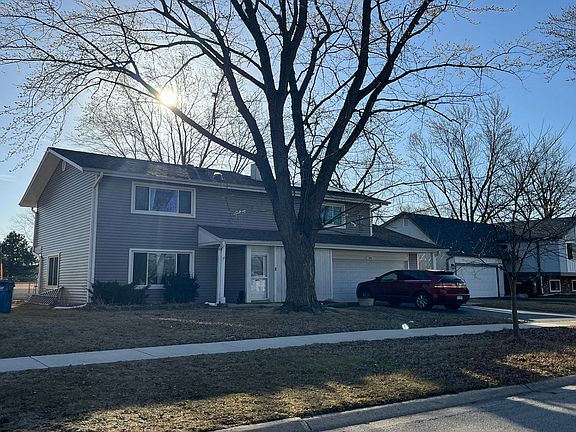 3rd image of 770 Voyager Dr