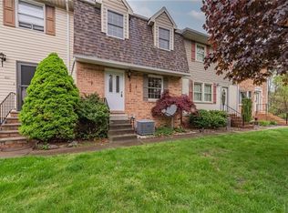 1407 Alpen Strasse, Latrobe, PA