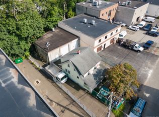 19 Ryan St, Stamford, CT 06907