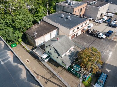 19 Ryan Street, Stamford, CT, 06907