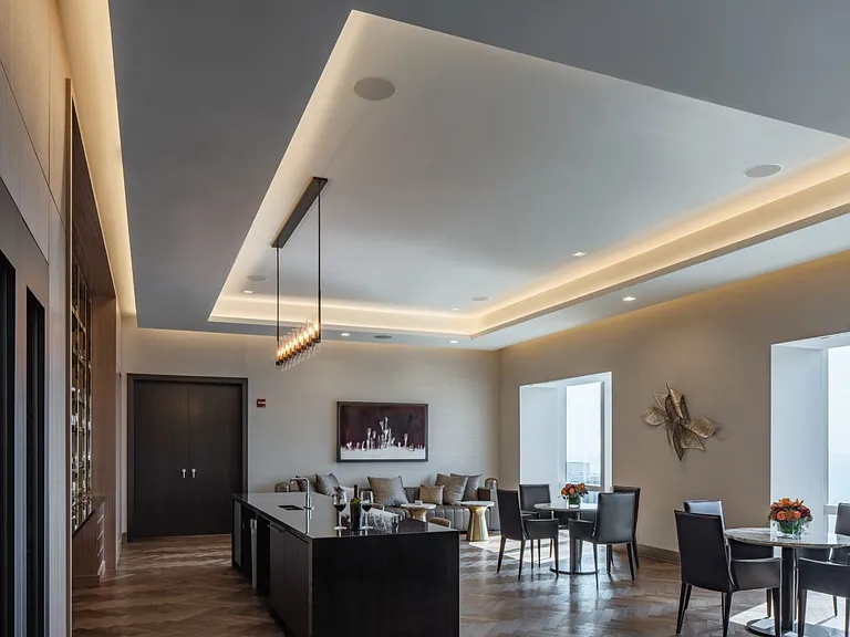 363 E Wacker Dr #6901 — Photo 20