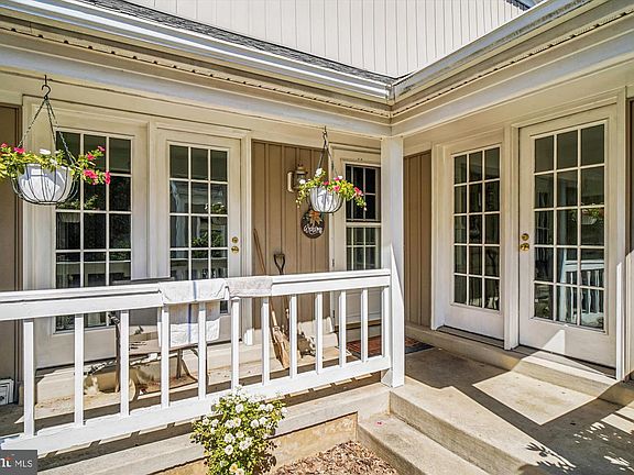 3rd image of 20633 Highland Hall Dr