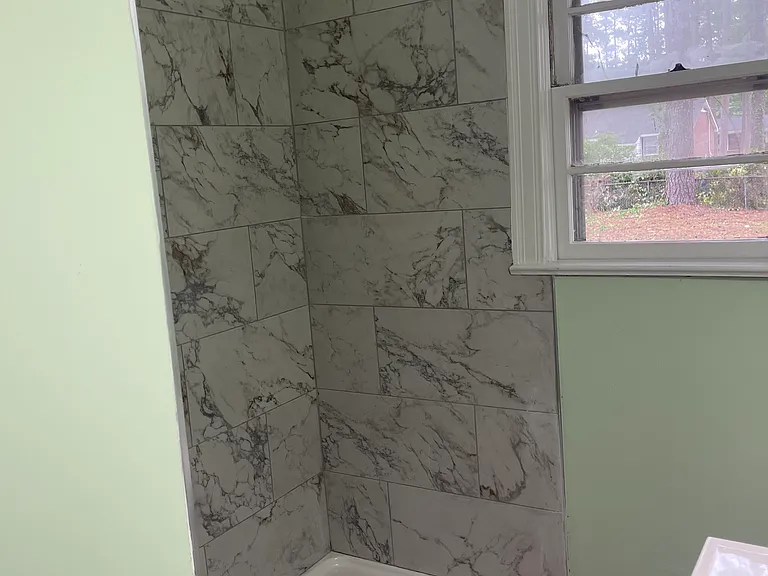 321 N Glendale Dr — Photo 9