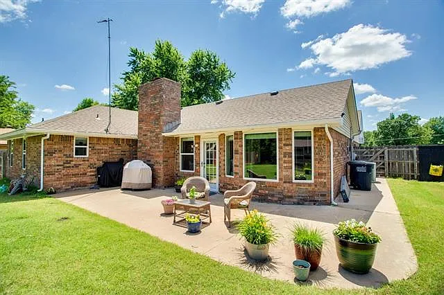 1507 Westwood Rd — Photo 18