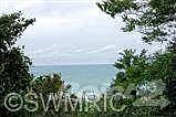 4th image of 3092 Lakeshore Ave