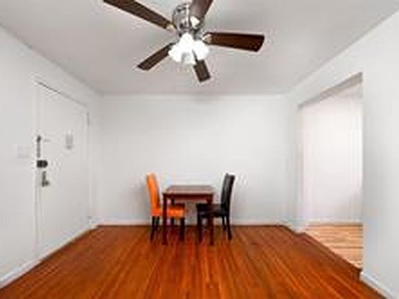 4th image of 720 E 31st St APT 3H